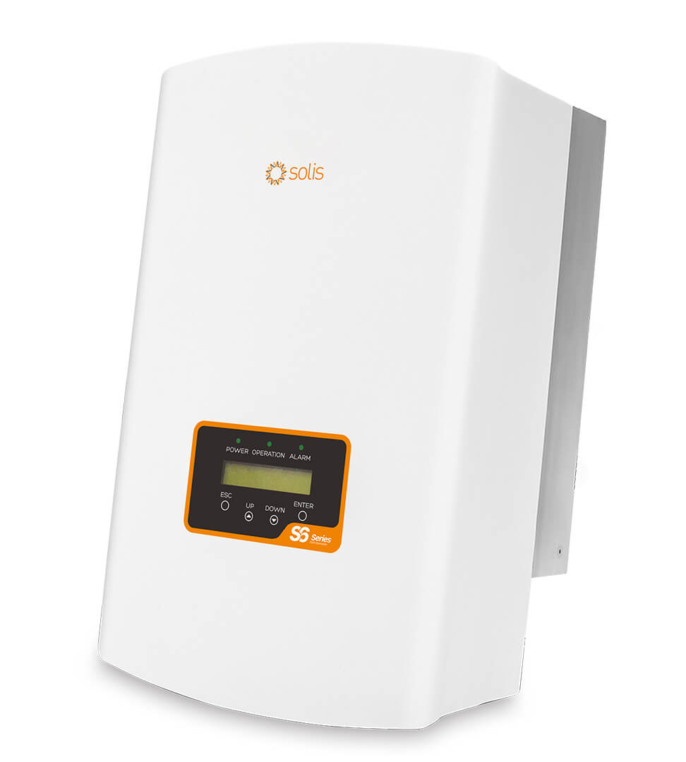 bien-tan-hoa-luoi-bam-tai-10kw- S5-GR1P10K