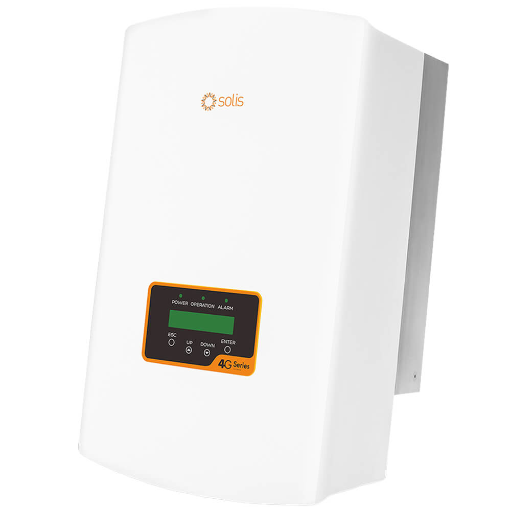 bien-tan-hoa-luoi-bam-tai10kw-solis-1p10k-4g-1