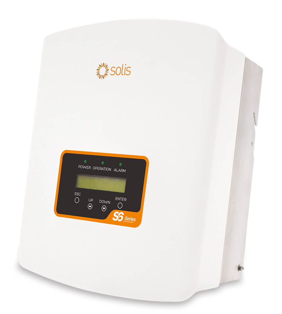 bien-tan-solis-3kw-hoa-luoi-bam-tai