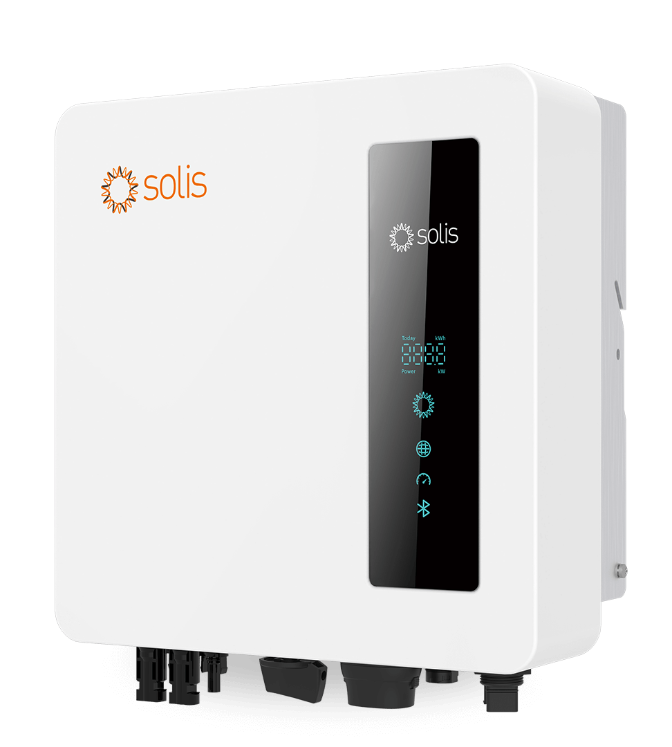 bien-tan-solis-5kw-hoa-luoi-bam-tai-2