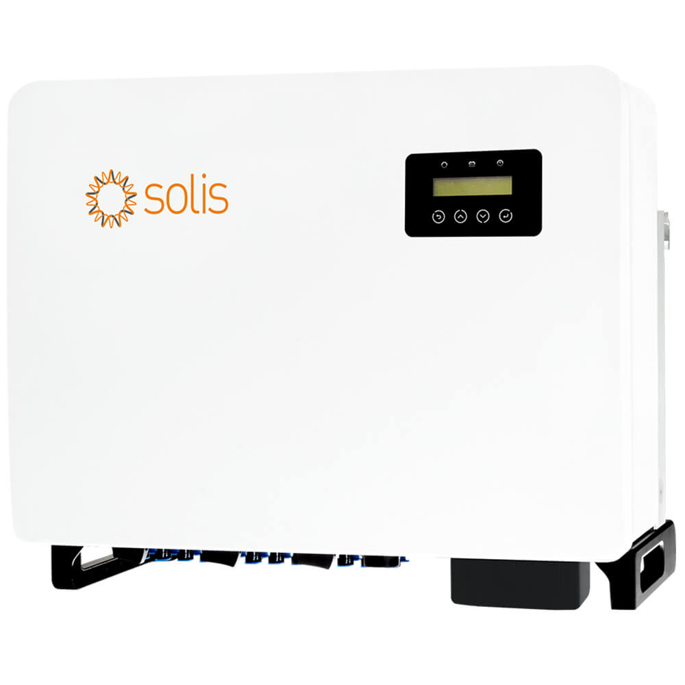 52472-inverter-s5-gc50k-1