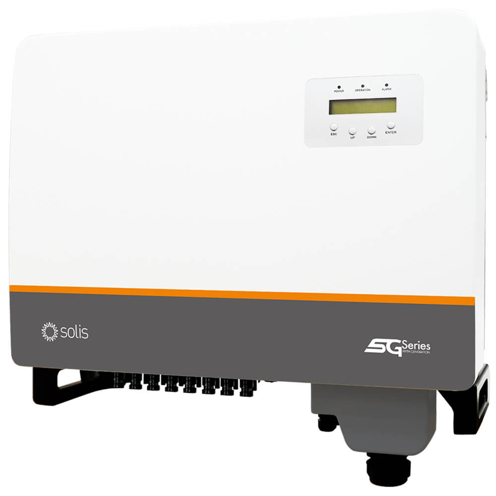 52520-solis-25k-5g-1-bien-tan-hoa-luoi-ba-pha-solis-25kw