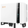 biến tần Solis 10kw hybrid 3 pha