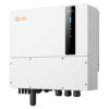 Biến tần Solis 20kw 3 pha.