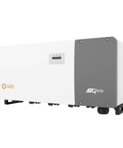 bien-tan-solis-100kw-3pha