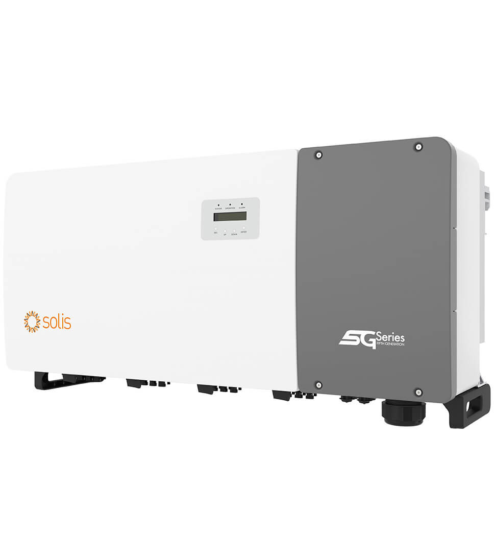 SOLIS-100K-5G-PRO-2-Solis-80kw-3-pha bien-tan-solis-100kw-3pha