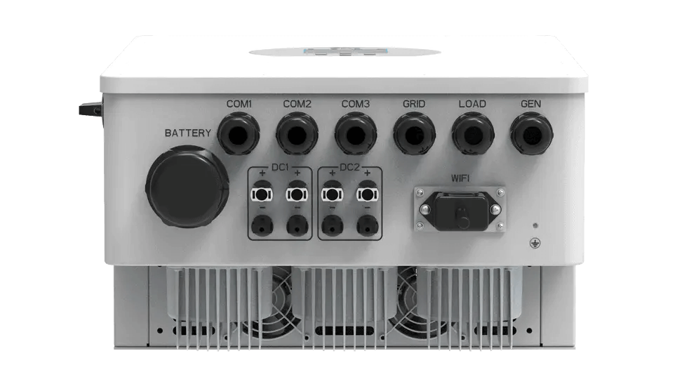 SUN-8K-SG04LP3-EU-deye-8kw-hybrid-3-pha-3