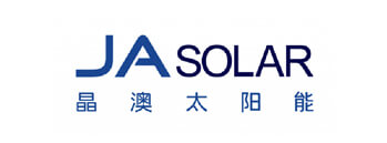 htd-solar-JA-solar