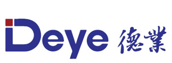 htd-solar-deye