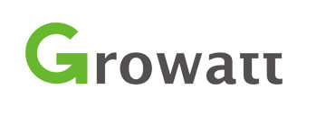 htd-solar-growatt