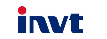 htd-solar-invt