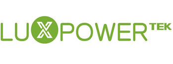 htd-solar-luxpower