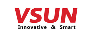 htd-solar-vsun