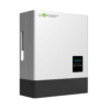 Biến tần Luxpower hybrid 5kw SNA 1 pha