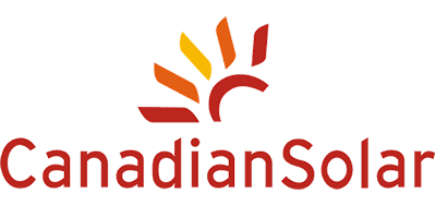 logo-canadian-solar