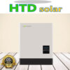 luxpower 5kW lpx