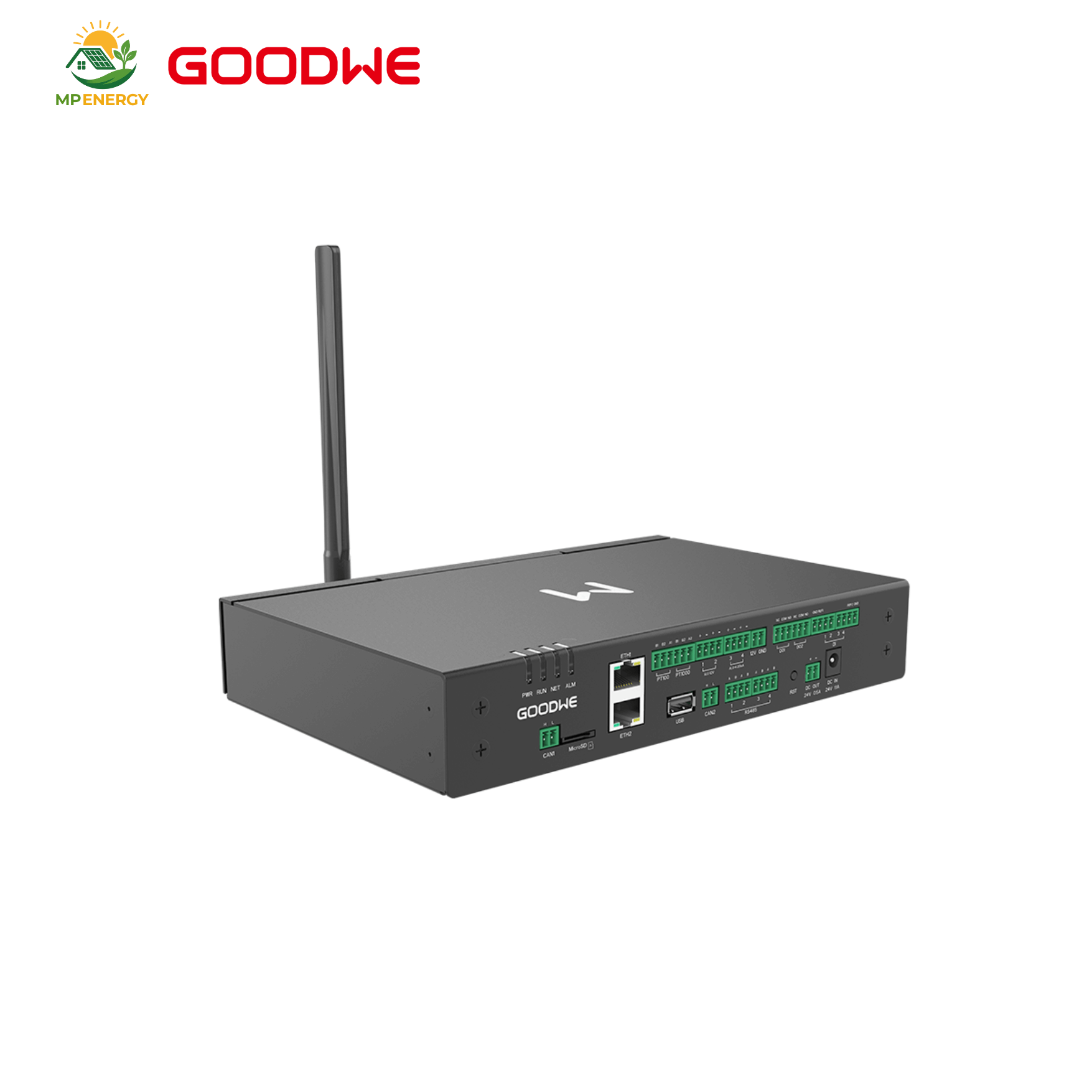 Ezlogger3000C-4