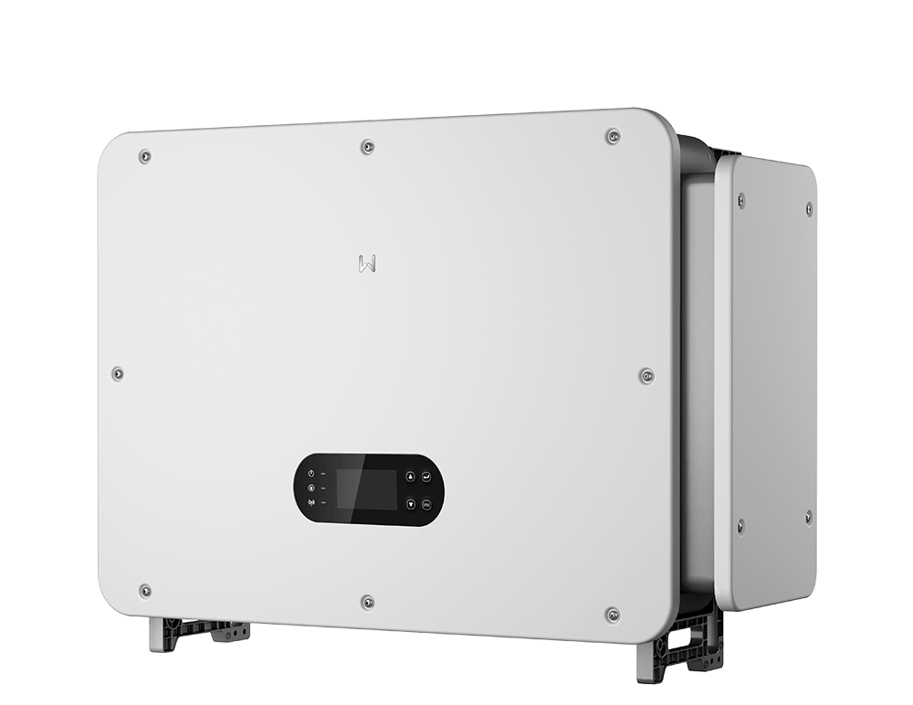 GoodWe GW99.99K-ET-G10-mat-phai