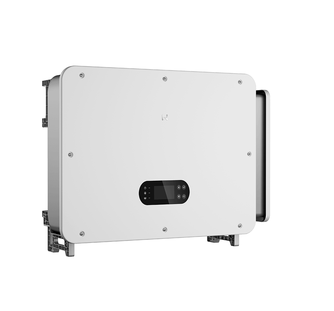 GoodWe GW99.99K-ET-G10-mat-trai