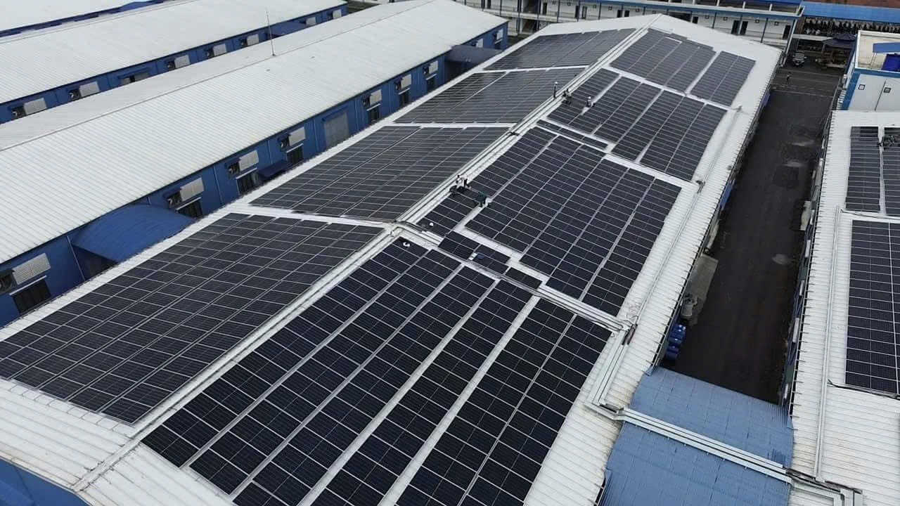 htd-solar-thi-cong-he-thong-1-mwp-tai-hoa-bình