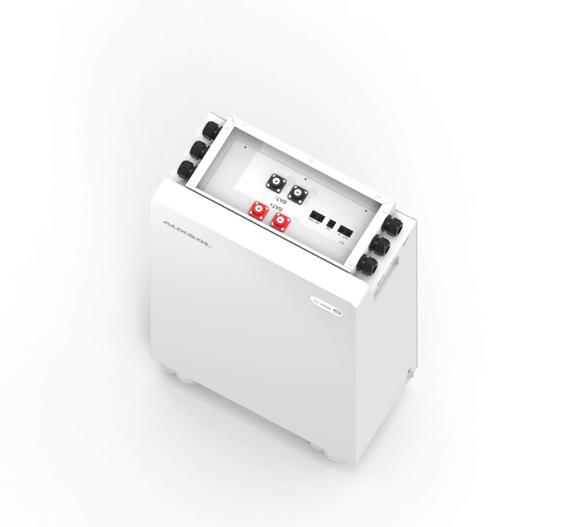 pin-luu-tru-auxsol-abl02-16l65-1