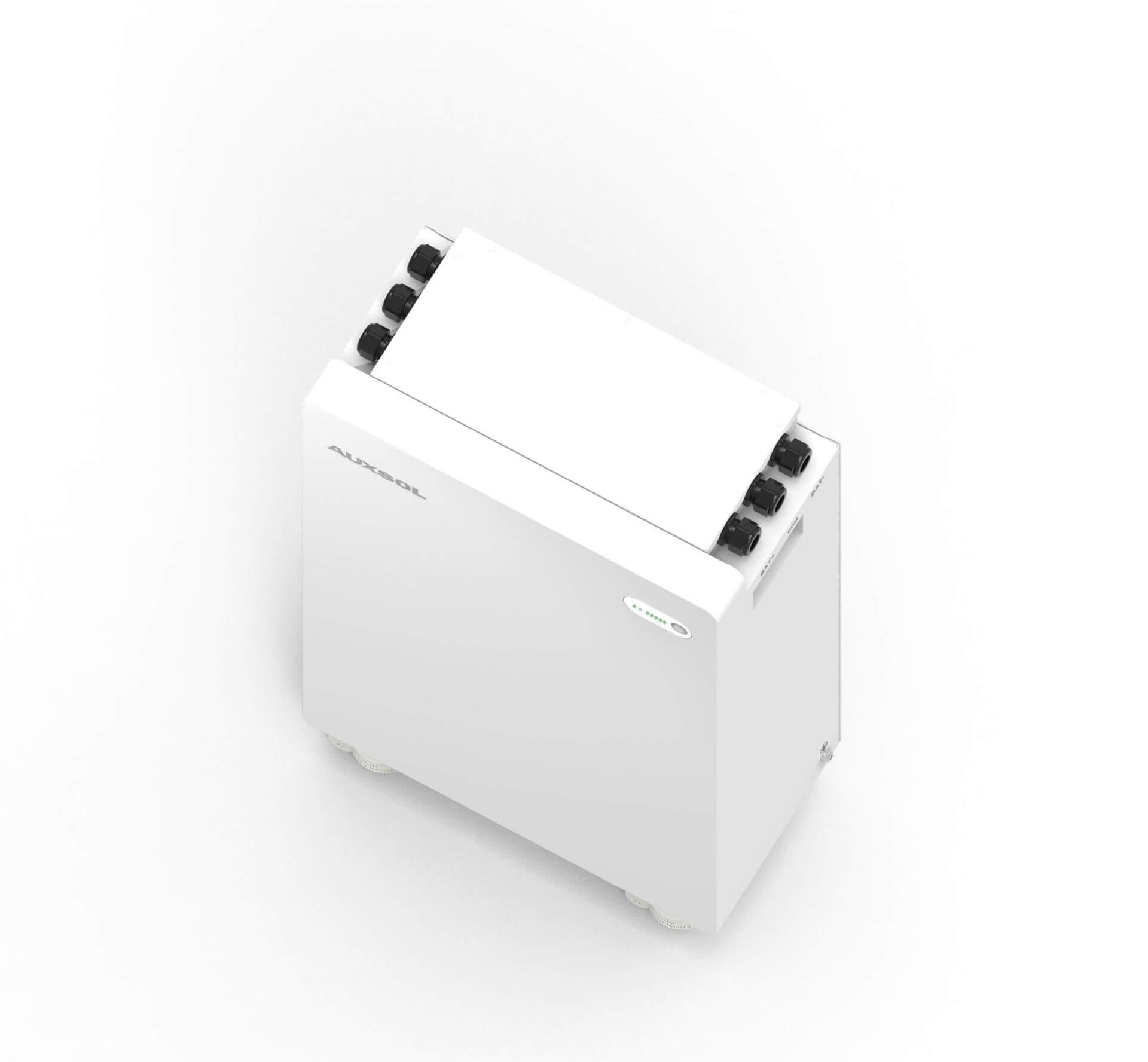 pin-luu-tru-auxsol-abl02-16l65-2