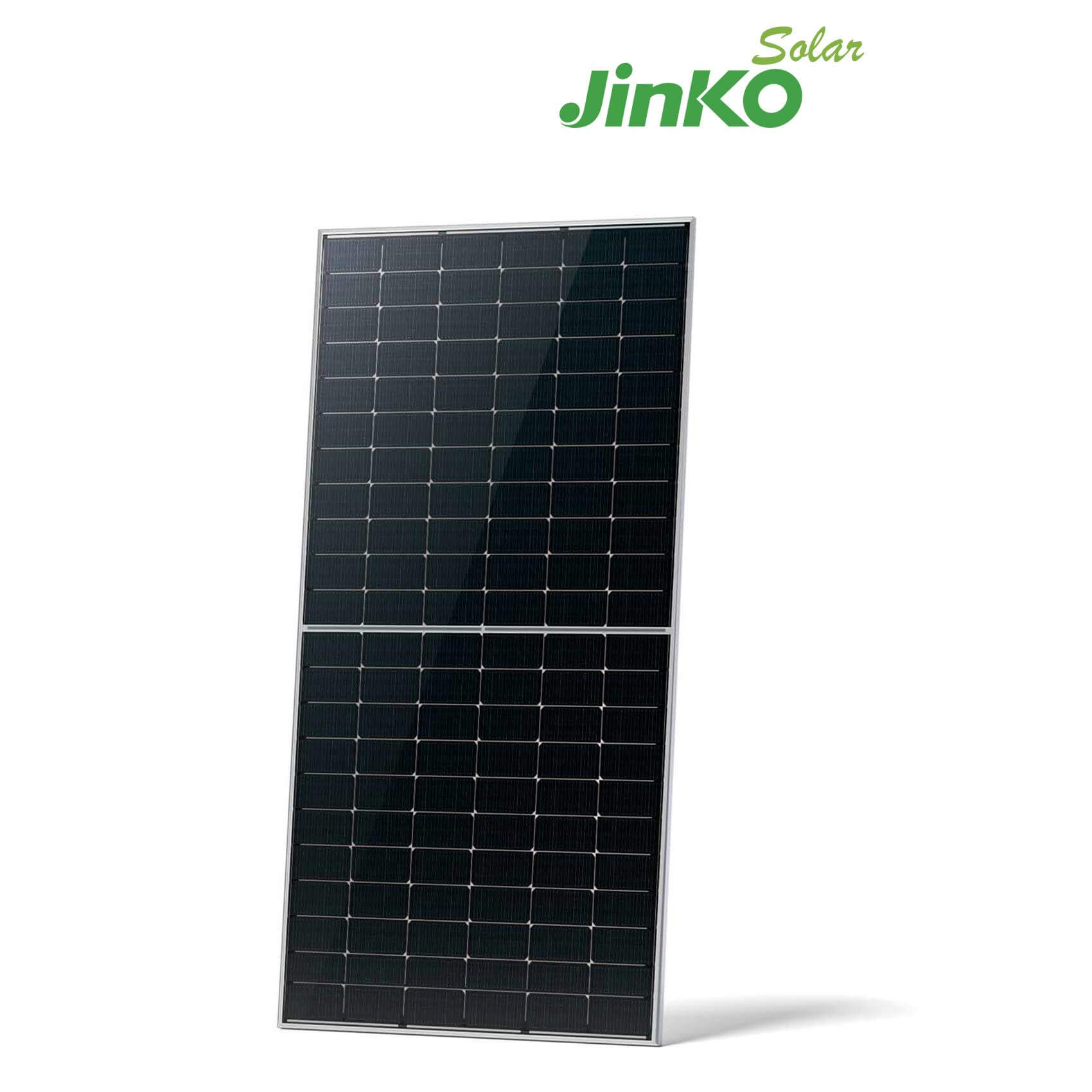 tam-pin-jinko-solar-620w-n-type-topcon-4