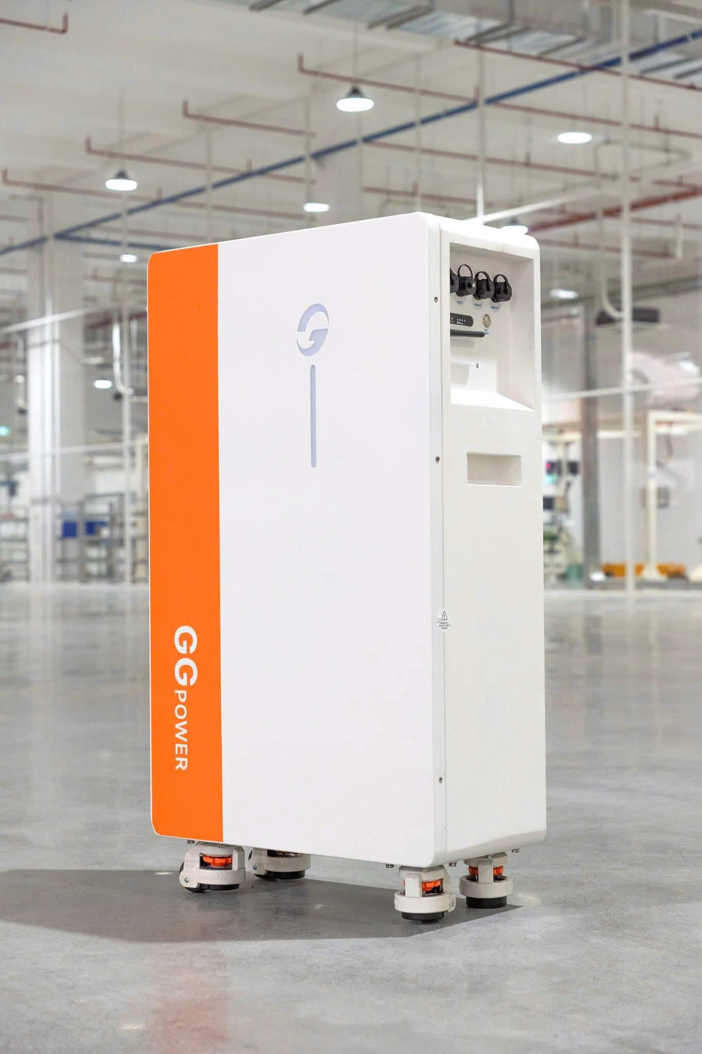 hinh-anh-2-energyhub-s16-GG-Power
