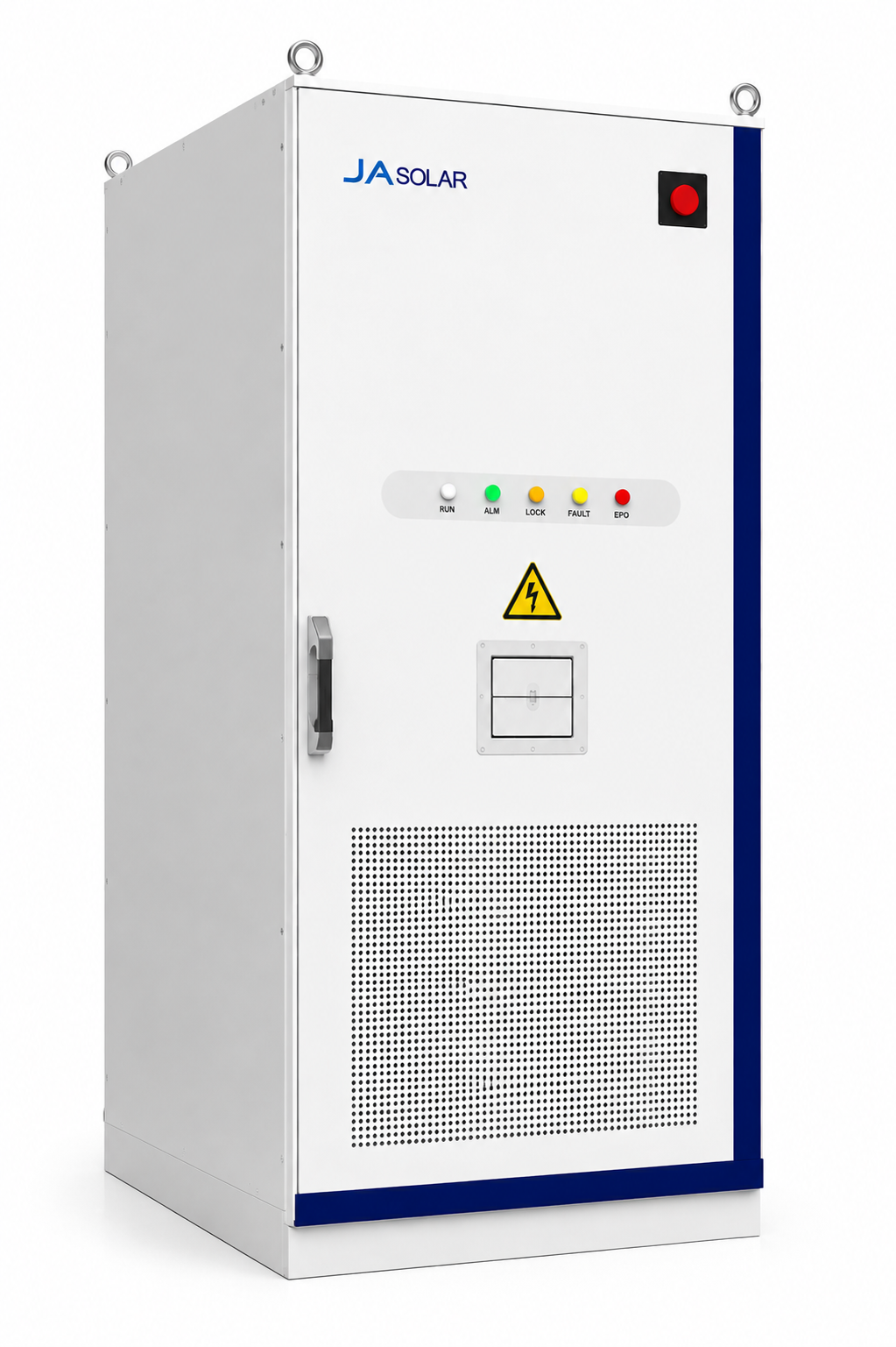 he-luu-tru-ci-ja-energy-storage-261kwh-125kw-4