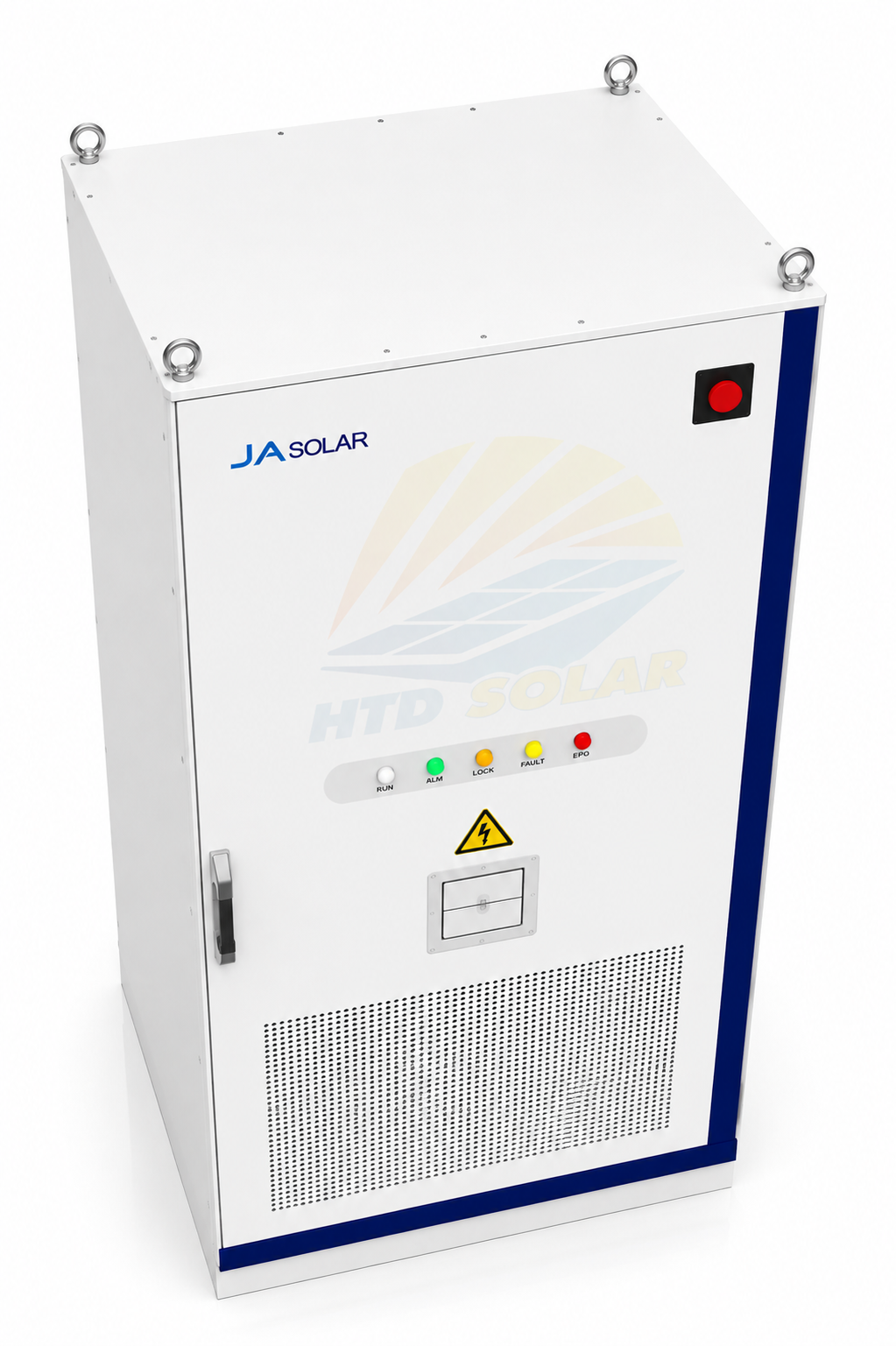 he-luu-tru-ci-ja-energy-storage-261kwh-125kw-5