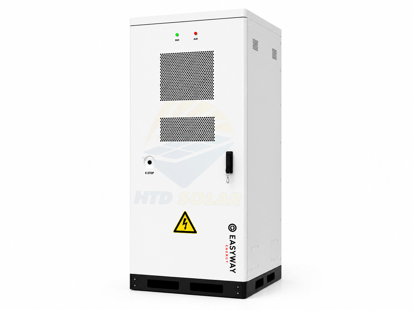 pin-luu-tru-easyway-ess-100kwh-50kw-5