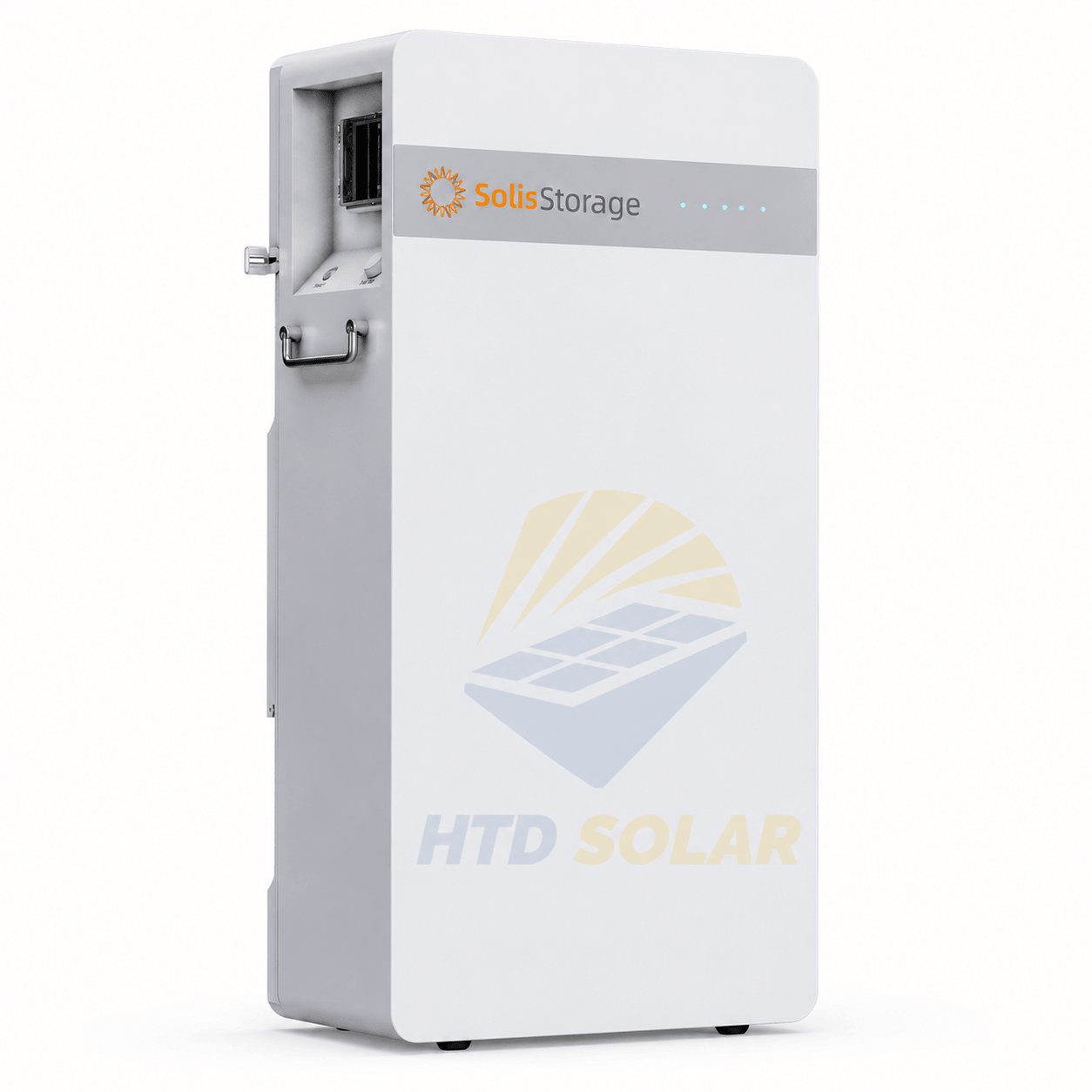 pin-luu-tru-solis-16kwh-3