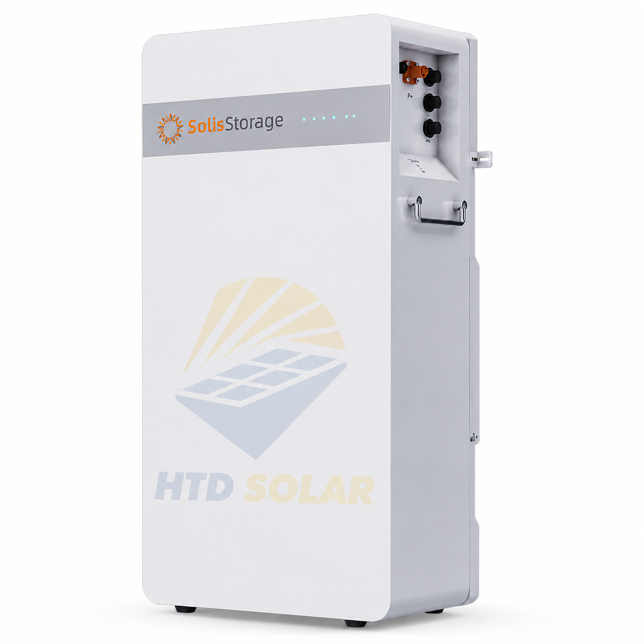 pin-luu-tru-solisstorage-intellihome-16kwh-2