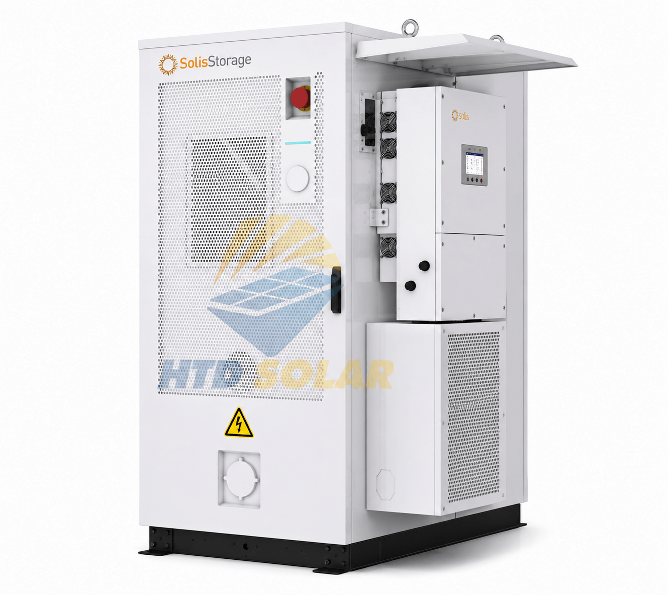 solis-evercore-100kwh-50kw-2