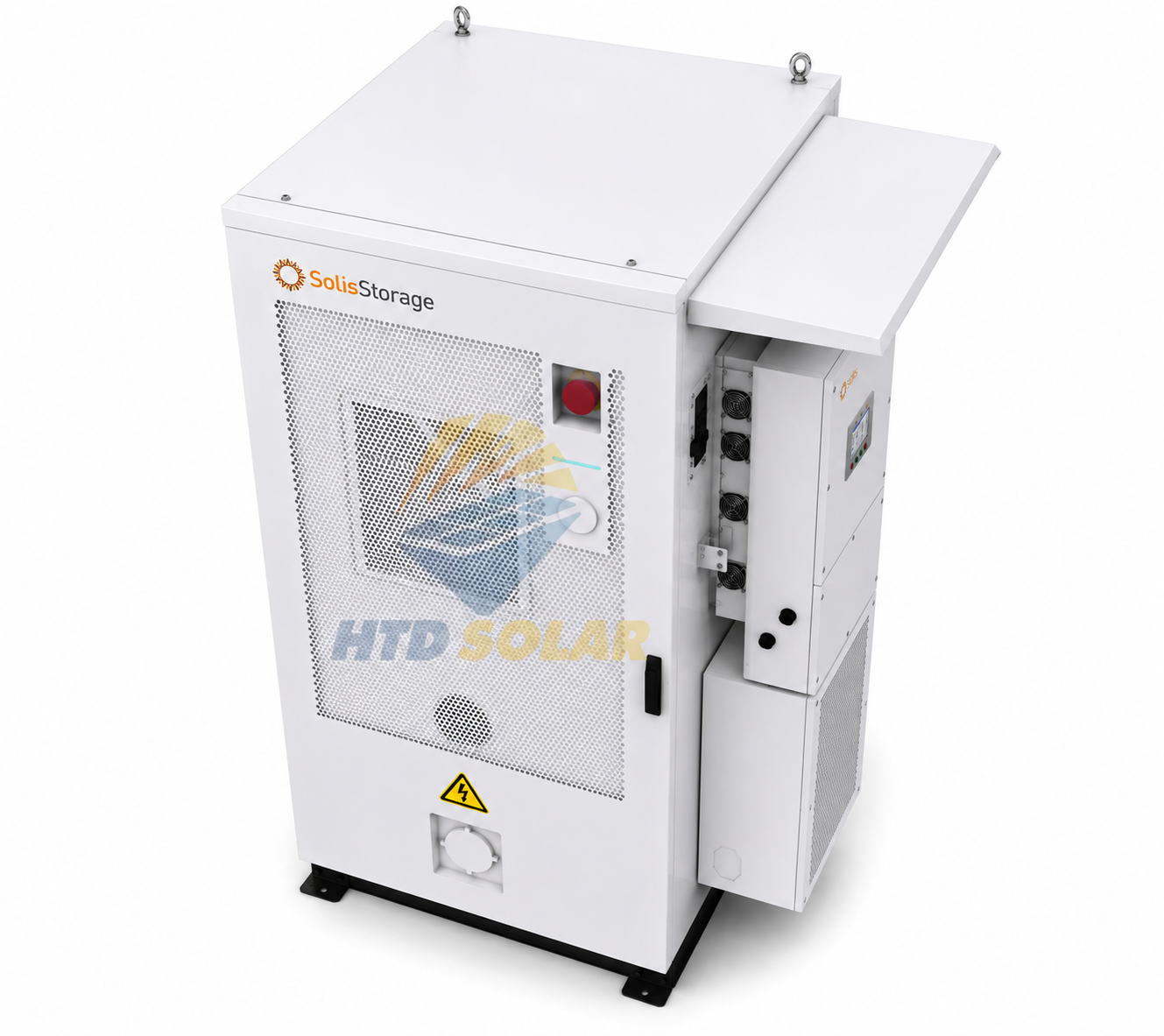 solis-evercore-100kwh-50kw-htd-solar