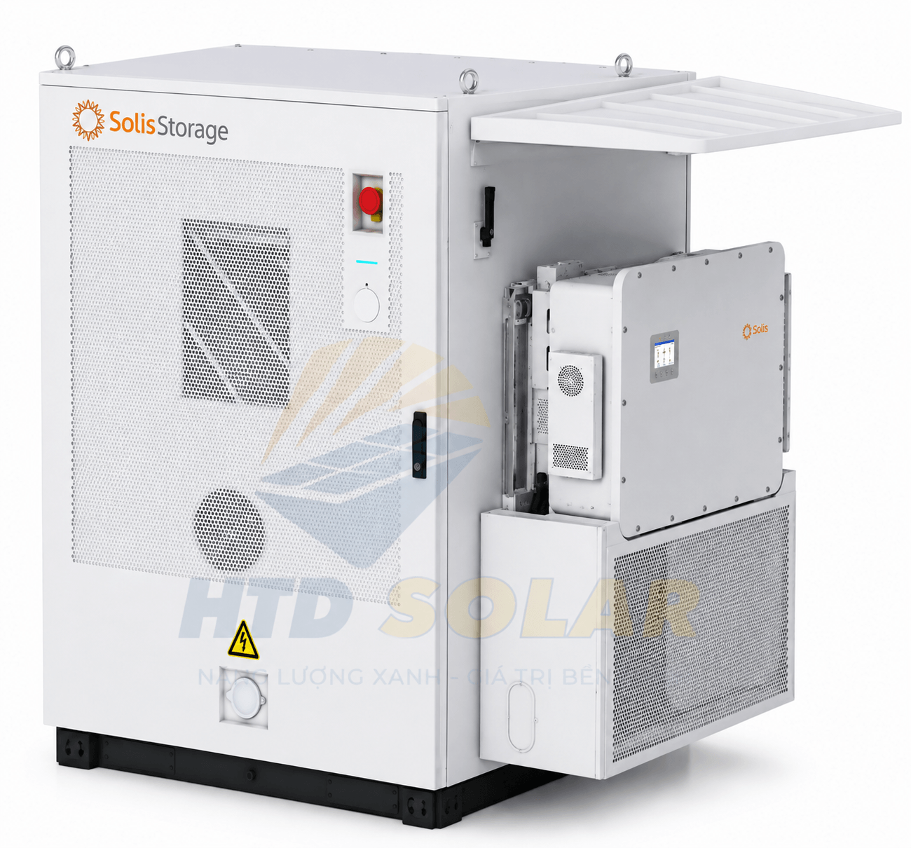 solis-evercore-261kwh-125kw-htd-solar