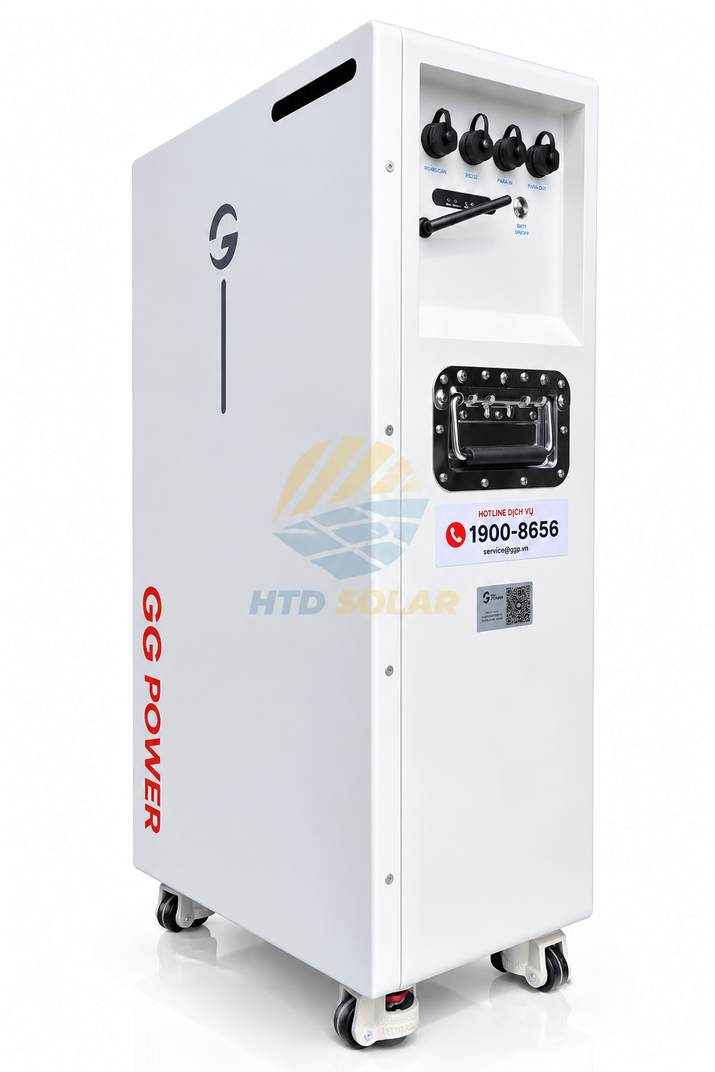 pin-luu-tru-gg-power-energyhub-s16-pre-16kwh-mat-phải