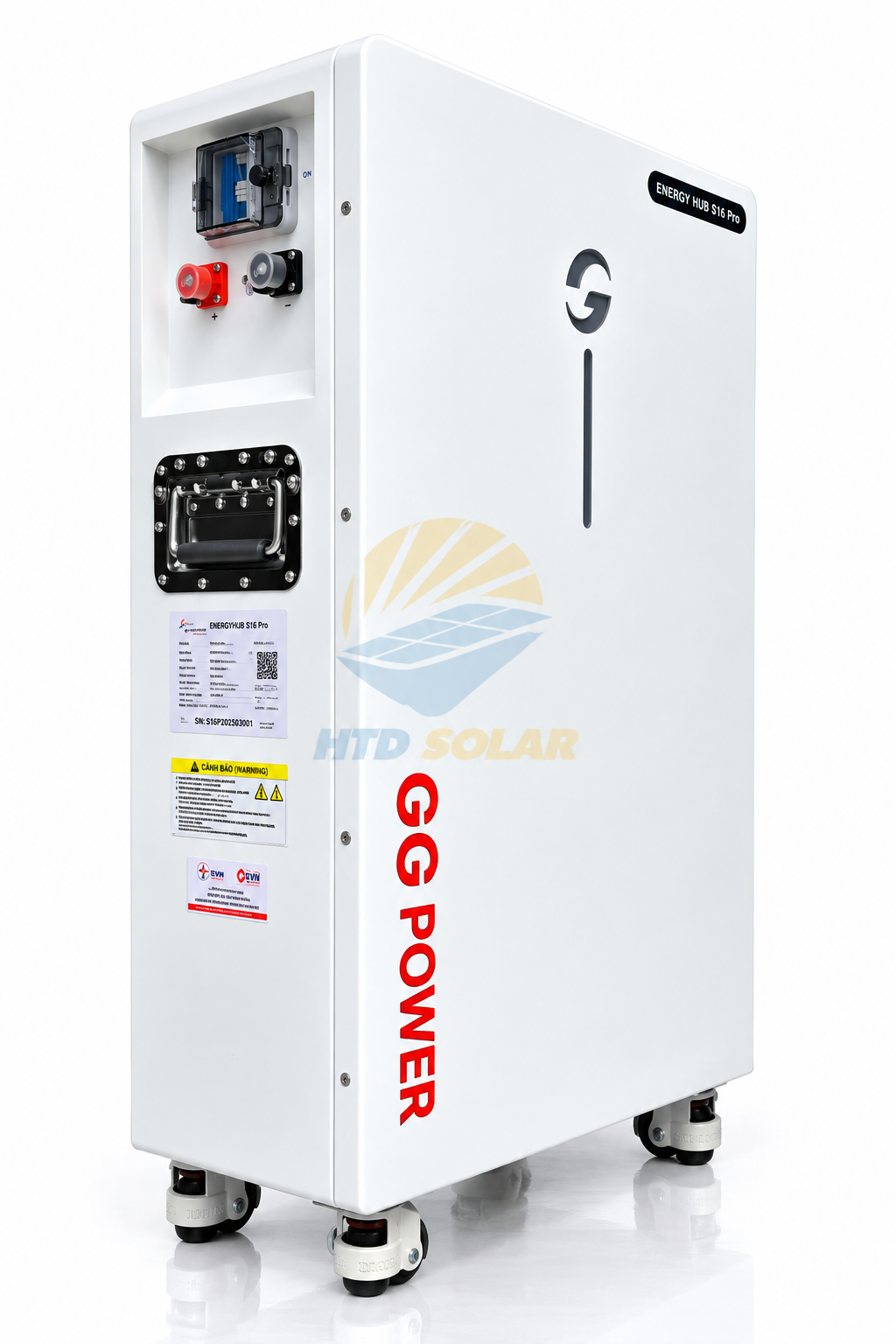 pin-luu-tru-gg-power-energyhub-s16-pre-16kwh-mat-trái