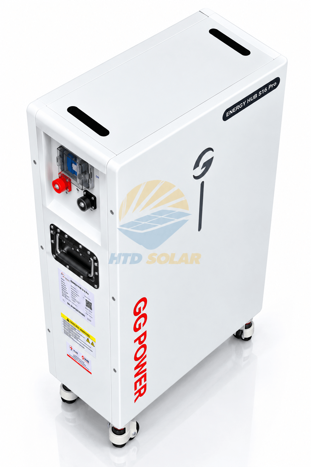 pin-luu-tru-gg-power-energyhub-s16-pre-16kwh-mat-tren