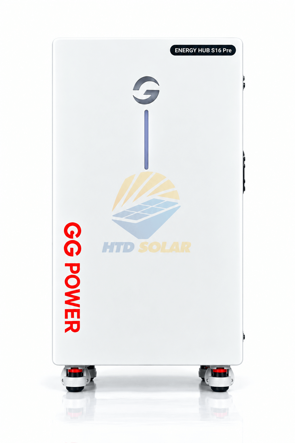 pin-luu-tru-gg-power-energyhub-s16-pre-16kwh-mat-truoc