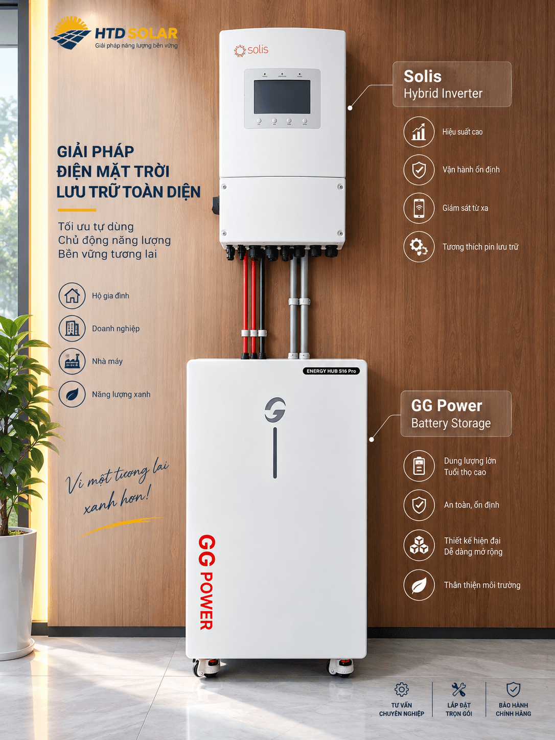 pin-luu-tru-gg-power-energyhub-s16-pre-16kwh-solis
